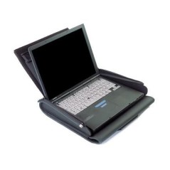 Umates XS Computer Bag