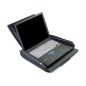 Umates XS Computer Bag