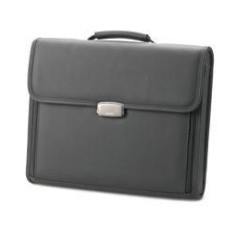 Umates XS Computer Bag
