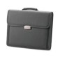 Umates XS Computer Bag