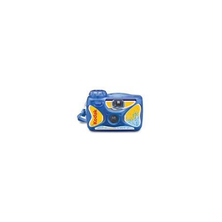 Kodak UnderWater Sport Camera