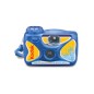 Kodak UnderWater Sport Camera Kodak UnderWater Sport Camera