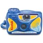 Kodak UnderWater Sport Camera Kodak UnderWater Sport Camera