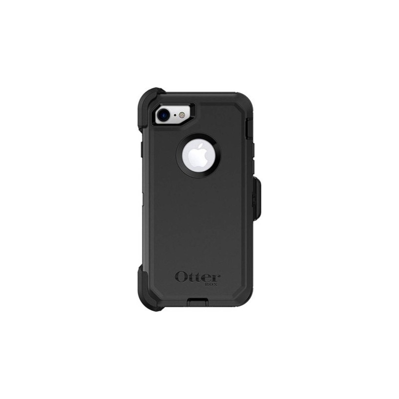 Otterbox iPhone SE 2nd gen and