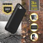 Otterbox iPhone SE 2nd gen and