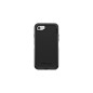 Otterbox iPhone SE 2nd gen and