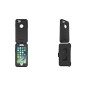 Otterbox iPhone SE 2nd gen and