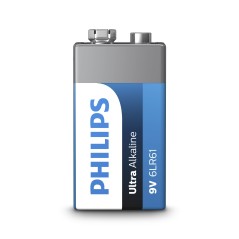Philips 6LR61E1B