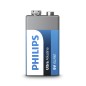 Philips 6LR61E1B Philips 6LR61E1B