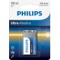 Philips 6LR61E1B Philips 6LR61E1B