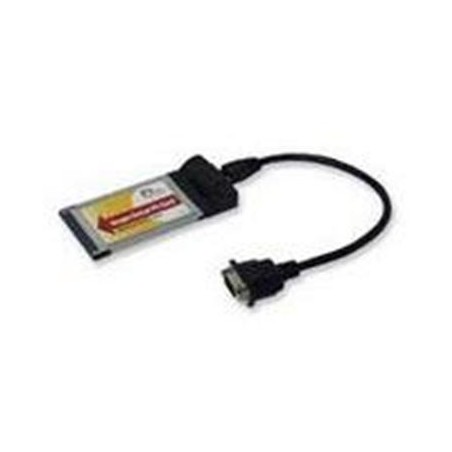 Digi mounting kit