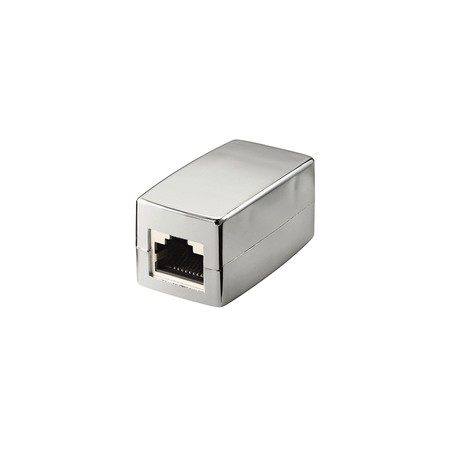 Mcab MODULAR COUPLING 8P8C - 11