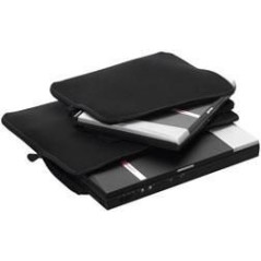 Umates Notebook Pouch - S