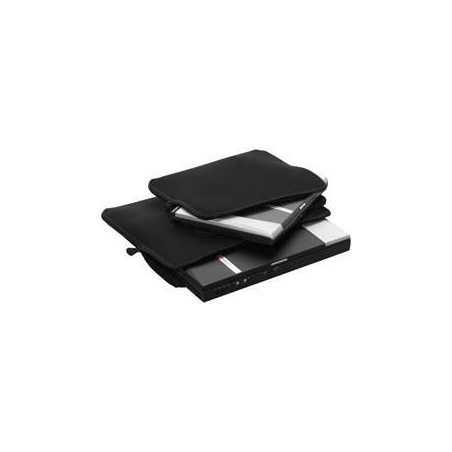 Umates Notebook Pouch - S