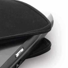 Umates Notebook Pouch - XXL