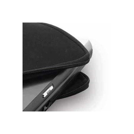 Umates Notebook Pouch - XXL