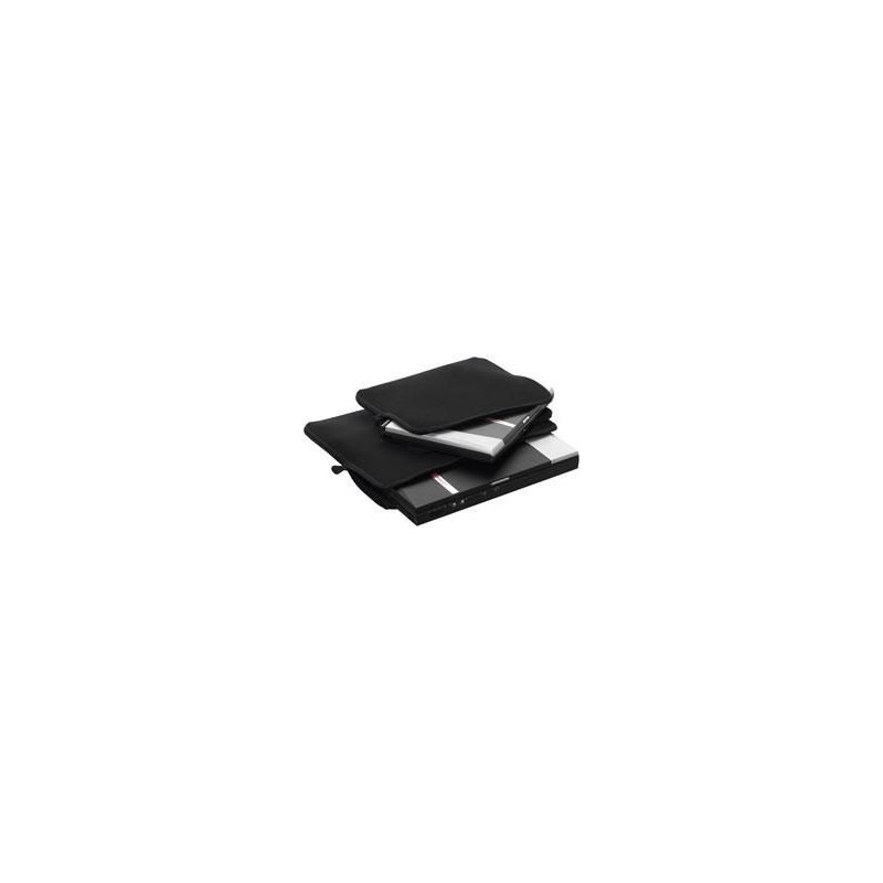 Umates CPU Pounch