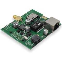 Teltonika TRB140 Gateway Ekstern