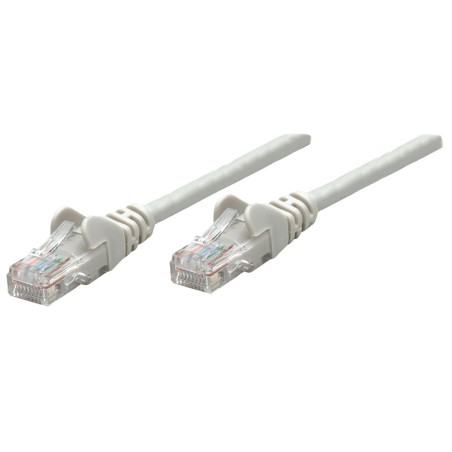 Intellinet Premium Network Cable, Cat6,