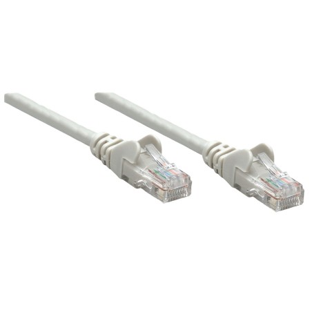 Intellinet Premium Network Cable, Cat6,