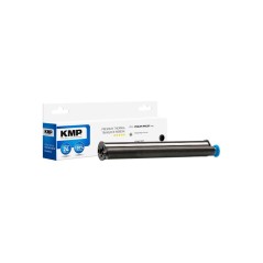 KMP Printtechnik AG KMP - F-P5