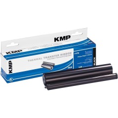 KMP Printtechnik AG KMP - F-P5