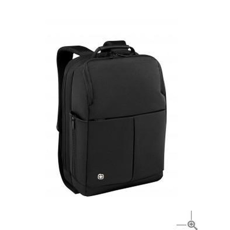 Wenger Reload 16 Laptop Backpack Wenger Reload 16 Laptop Backpack