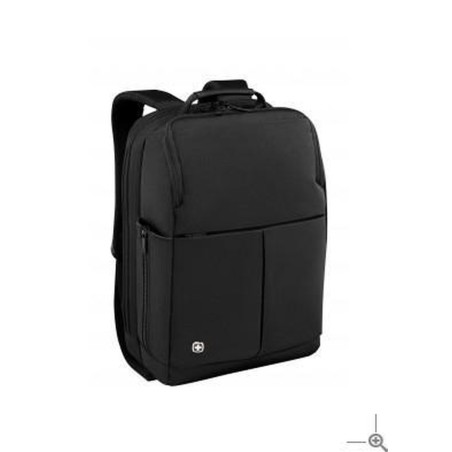 Wenger Reload 16 Laptop Backpack