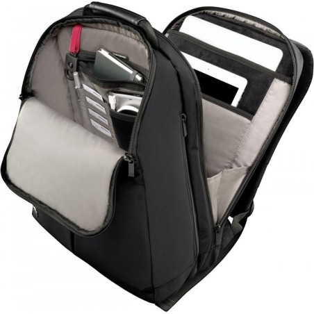 Wenger Reload 16 Laptop Backpack