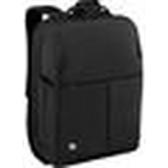 Wenger Reload 16 Laptop Backpack