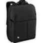 Wenger Reload 16 Laptop Backpack Wenger Reload 16 Laptop Backpack