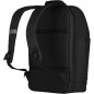 Wenger Reload 16 Laptop Backpack Wenger Reload 16 Laptop Backpack