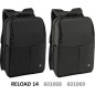Wenger Reload 16 Laptop Backpack Wenger Reload 16 Laptop Backpack