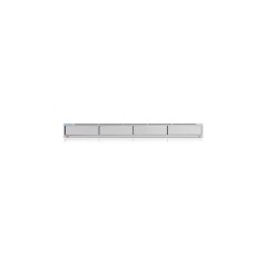 Ubiquiti UniFi Protect Standalone NVR
