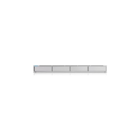 Ubiquiti UniFi Protect Standalone NVR