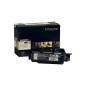 Lexmark Black Return Program