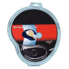 Esselte Mousepad wgel