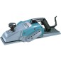 Makita 1806B Høvl 1200W