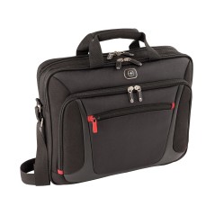 Wenger SENSOR NOTEBOOK CASE