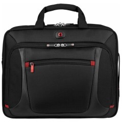 Wenger SENSOR NOTEBOOK CASE