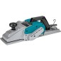 Makita 1806B Høvl 1200W