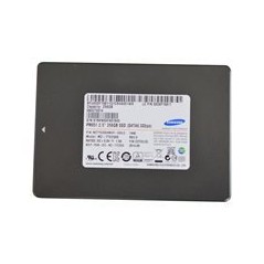 Lenovo 256GB M2 SATA solid-state