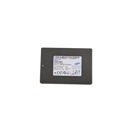 Lenovo 256GB M2 SATA solid-state