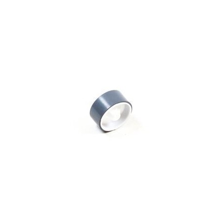 Kyocera ROLLER GUIDE ASSY