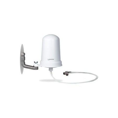 Lancom Systems AirLancer ON-T360ag