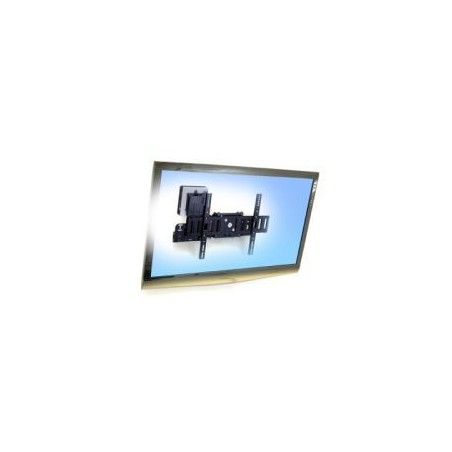 Ergotron SIM90 SIGNAGE INTEGRATION MOUN