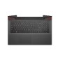 Lenovo Upper Case C Y5070T WKBKOR