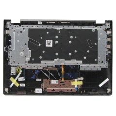 Lenovo Upper Case wKB HUNGARIAN