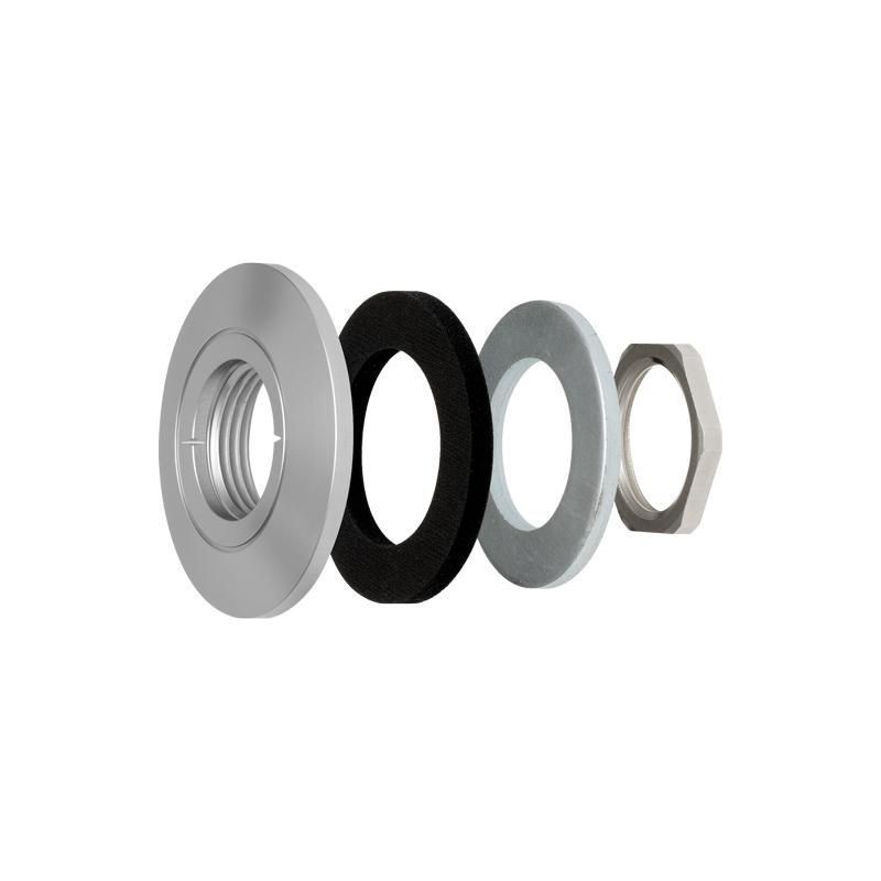 Axis F8212 TRIM RING 10PCS