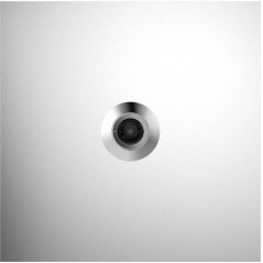 Axis F8212 TRIM RING 10PCS